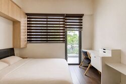 E Maison (D13), Apartment #600327621